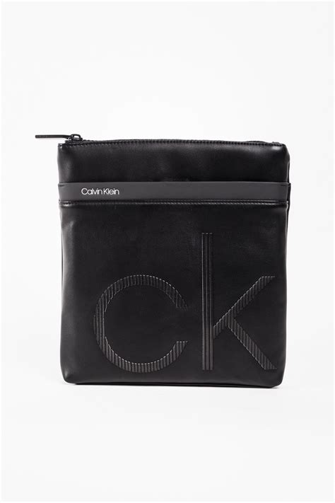 calvin klein webshop|calvin klein online store.